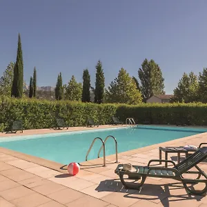 Appart'city Classic Aix En Provence - Aparthotel