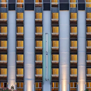**** Hotel Miramont France
