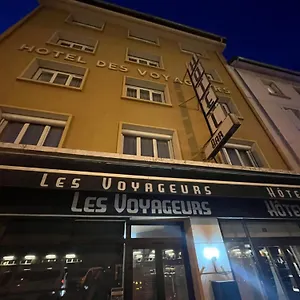 https://hotel-les-voyageurs-modane.hotels-rhonealpes.com