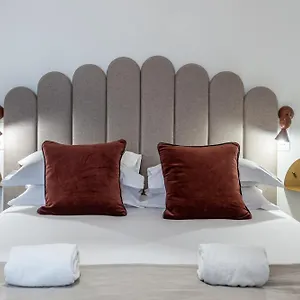 **** Hotel Le Nest By Sweett France