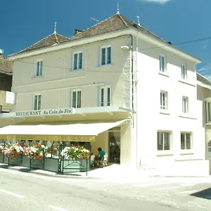 https://hotel-de-france-morestel.hotels-rhonealpes.com